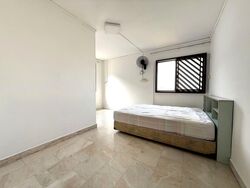 Blk 920 Jurong West Street 92 (Jurong West), HDB 4 Rooms #565567261